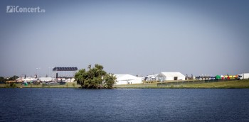 Making-off BestFest Summer Camp 2012