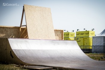 Making-off BestFest Summer Camp 2012