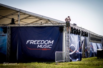 Making-off BestFest Summer Camp 2012