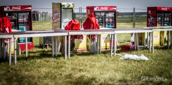 Making-off BestFest Summer Camp 2012