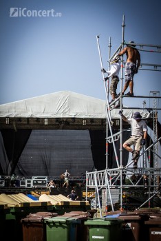 Making-off BestFest Summer Camp 2012