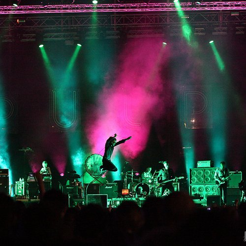 pulp-bestfest-2012-1