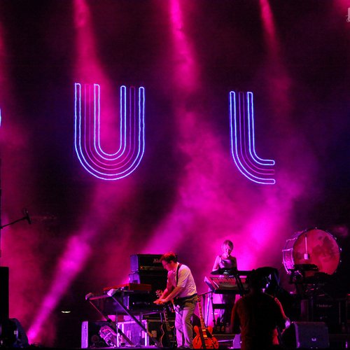 pulp-bestfest-2012-10