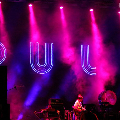 pulp-bestfest-2012-11