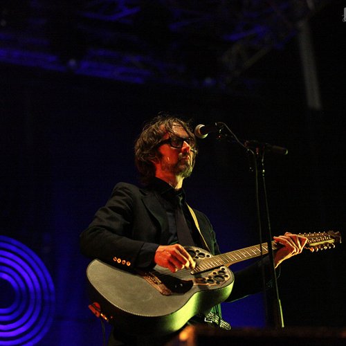 pulp-bestfest-2012-2