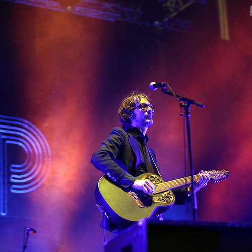pulp-bestfest-2012-3
