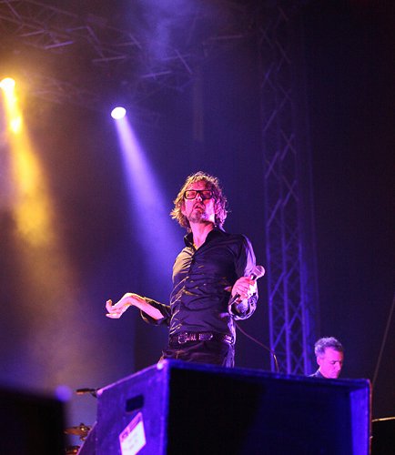 pulp-bestfest-2012-4