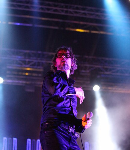 pulp-bestfest-2012-5