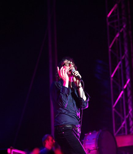 pulp-bestfest-2012-6