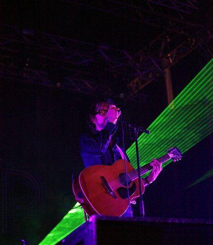 pulp-bestfest-2012-7