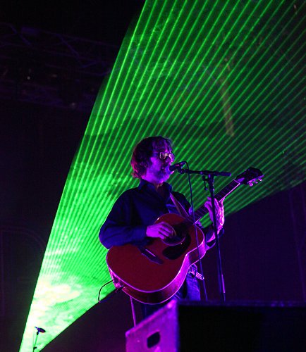 pulp-bestfest-2012-8