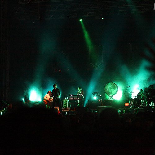 pulp-bestfest-2012-9