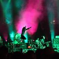 pulp-bestfest-2012