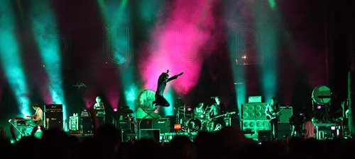 pulp-bestfest-2012