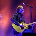 pulp-bestfest-2012