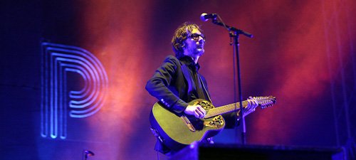 pulp-bestfest-2012