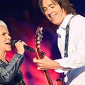 roxette-cluj-napoca-2012