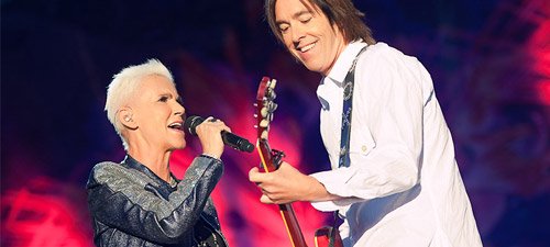 roxette-cluj-napoca-2012