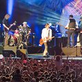 roxette-cluj