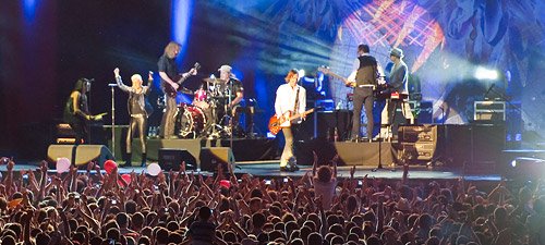 roxette-cluj