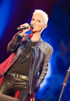 roxette_foto-alina-todea-23