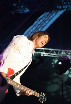 roxette_foto-alina-todea-26