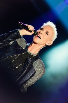 roxette_foto-alina-todea-28