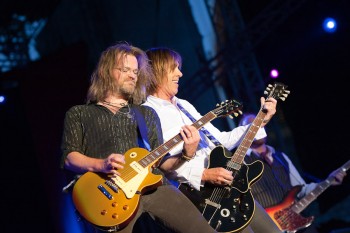 roxette_foto-alina-todea-29