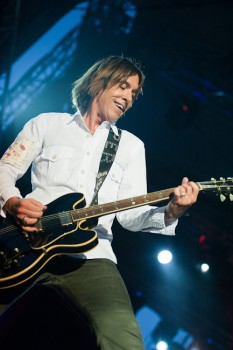 roxette_foto-alina-todea-30