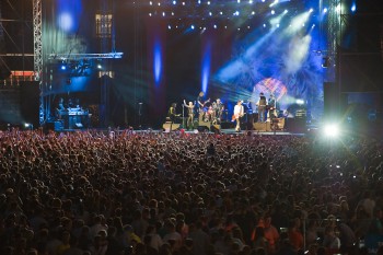 roxette_foto-alina-todea-31