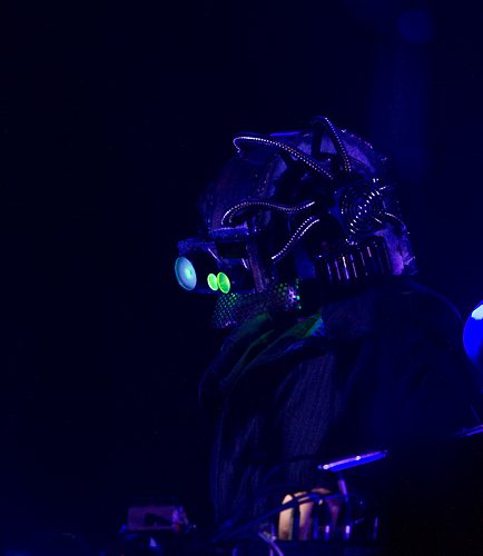 royksopp-bestfest-2012-1