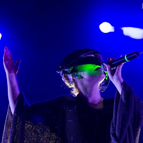 royksopp-bestfest-2012-10