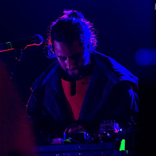 royksopp-bestfest-2012-11