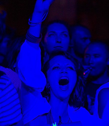 royksopp-bestfest-2012-12