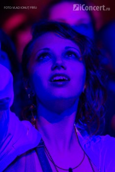 royksopp-bestfest-2012-13