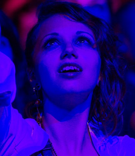 royksopp-bestfest-2012-13