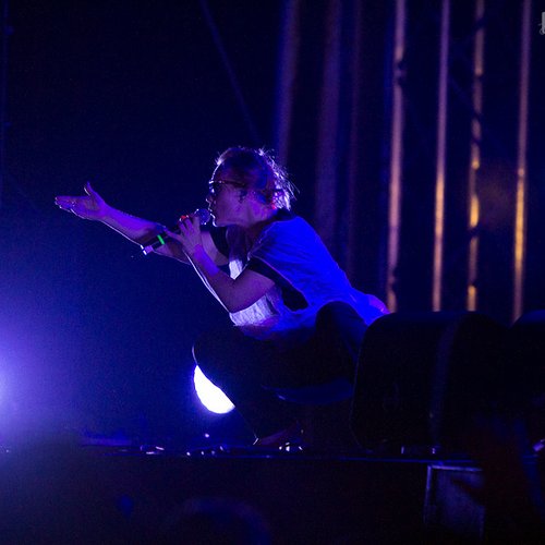 royksopp-bestfest-2012-14