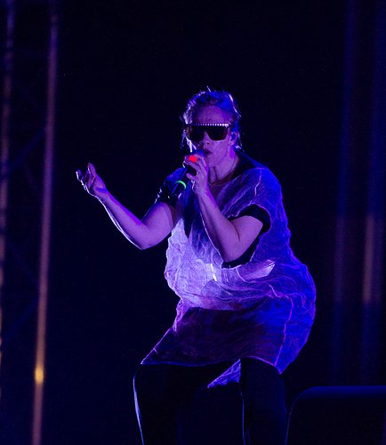 royksopp-bestfest-2012-15