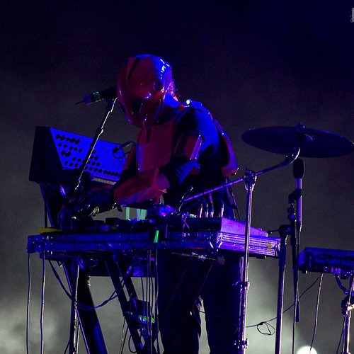 royksopp-bestfest-2012-16