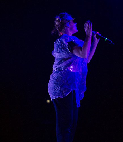 royksopp-bestfest-2012-17