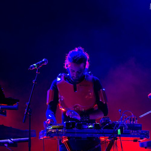 royksopp-bestfest-2012-18