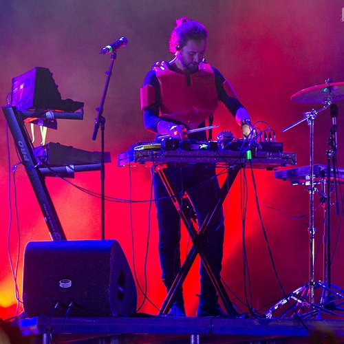 royksopp-bestfest-2012-19
