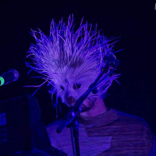 royksopp-bestfest-2012-2