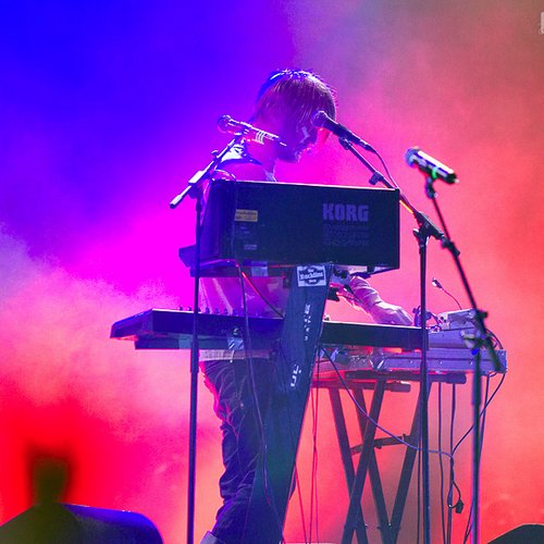 royksopp-bestfest-2012-20