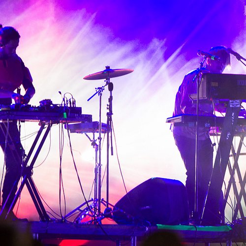 royksopp-bestfest-2012-21