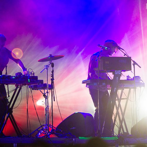 royksopp-bestfest-2012-22