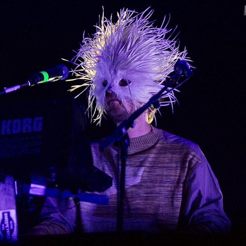 royksopp-bestfest-2012-3