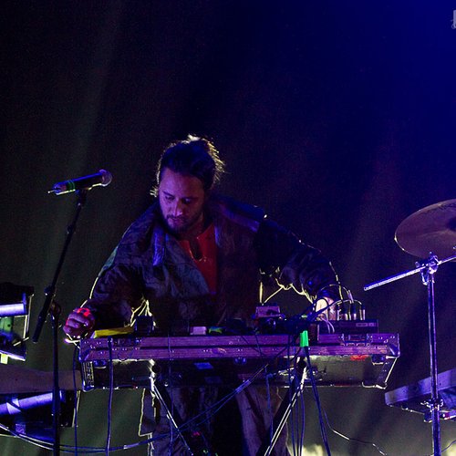 royksopp-bestfest-2012-4