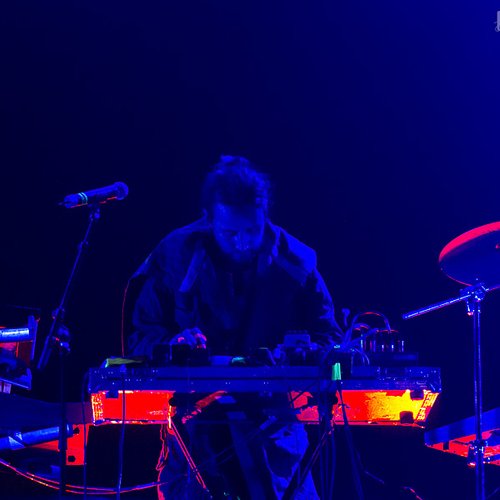 royksopp-bestfest-2012-5