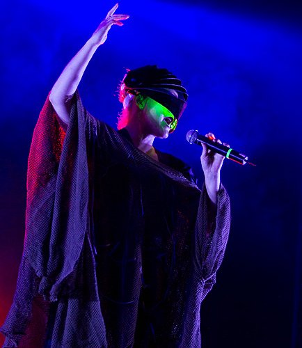 royksopp-bestfest-2012-6